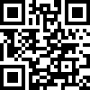 https://ettelaat.com/x353D