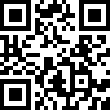 https://ettelaat.com/xZmQ