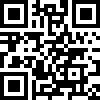 https://ettelaat.com/x3hXL