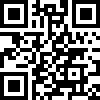 https://ettelaat.com/x3fsX