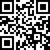 https://ettelaat.com/x35Yg