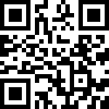 https://ettelaat.com/x3kRQ