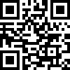 https://ettelaat.com/xM35