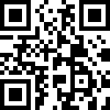 https://ettelaat.com/x3ggQ
