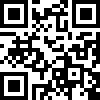 https://ettelaat.com/x33cV