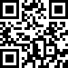 https://ettelaat.com/xHdK