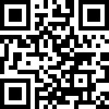 https://ettelaat.com/xjc7