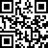 https://ettelaat.com/x3s4f