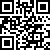 https://ettelaat.com/x39bL