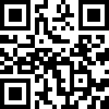 https://ettelaat.com/x34D6