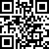 https://ettelaat.com/x3nxr