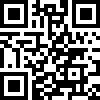 https://ettelaat.com/x3mxp