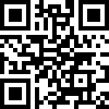 https://ettelaat.com/x3hc2