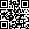 https://ettelaat.com/x3mxB