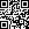 https://ettelaat.com/xTJb