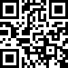 https://ettelaat.com/xdTV
