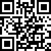 https://ettelaat.com/x3jrD