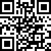 https://ettelaat.com/x392j