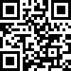 https://ettelaat.com/xNgq