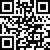 https://ettelaat.com/x3dLj