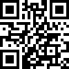 https://ettelaat.com/x3jVX