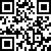https://ettelaat.com/xSzs