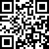 https://ettelaat.com/x32vg
