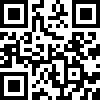 https://ettelaat.com/x3cNR