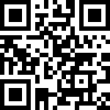 https://ettelaat.com/xSVv