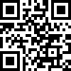 https://ettelaat.com/xZSk