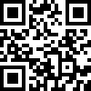 https://ettelaat.com/xgGh