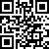https://ettelaat.com/x3f6h