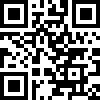 https://ettelaat.com/xTKG