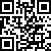 https://ettelaat.com/x36bP