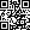 https://ettelaat.com/x35BX