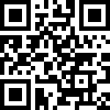 https://ettelaat.com/xWKy