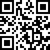 https://ettelaat.com/x3mDT