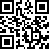 https://ettelaat.com/x3mVJ