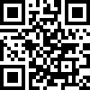 https://ettelaat.com/xZ8f