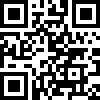 https://ettelaat.com/xxHd