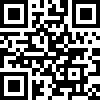 https://ettelaat.com/xQJN