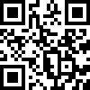 https://ettelaat.com/x3dhh