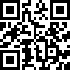 https://ettelaat.com/x35vF
