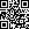 https://ettelaat.com/xT2z