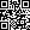 https://ettelaat.com/x3g4R