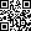 https://ettelaat.com/x3pwW