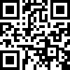 https://ettelaat.com/xNvL