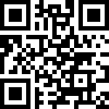 https://ettelaat.com/x3nCN