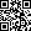 https://ettelaat.com/xhcV