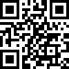 https://ettelaat.com/xRfz